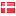 whatslovers.net server is located in Denmark